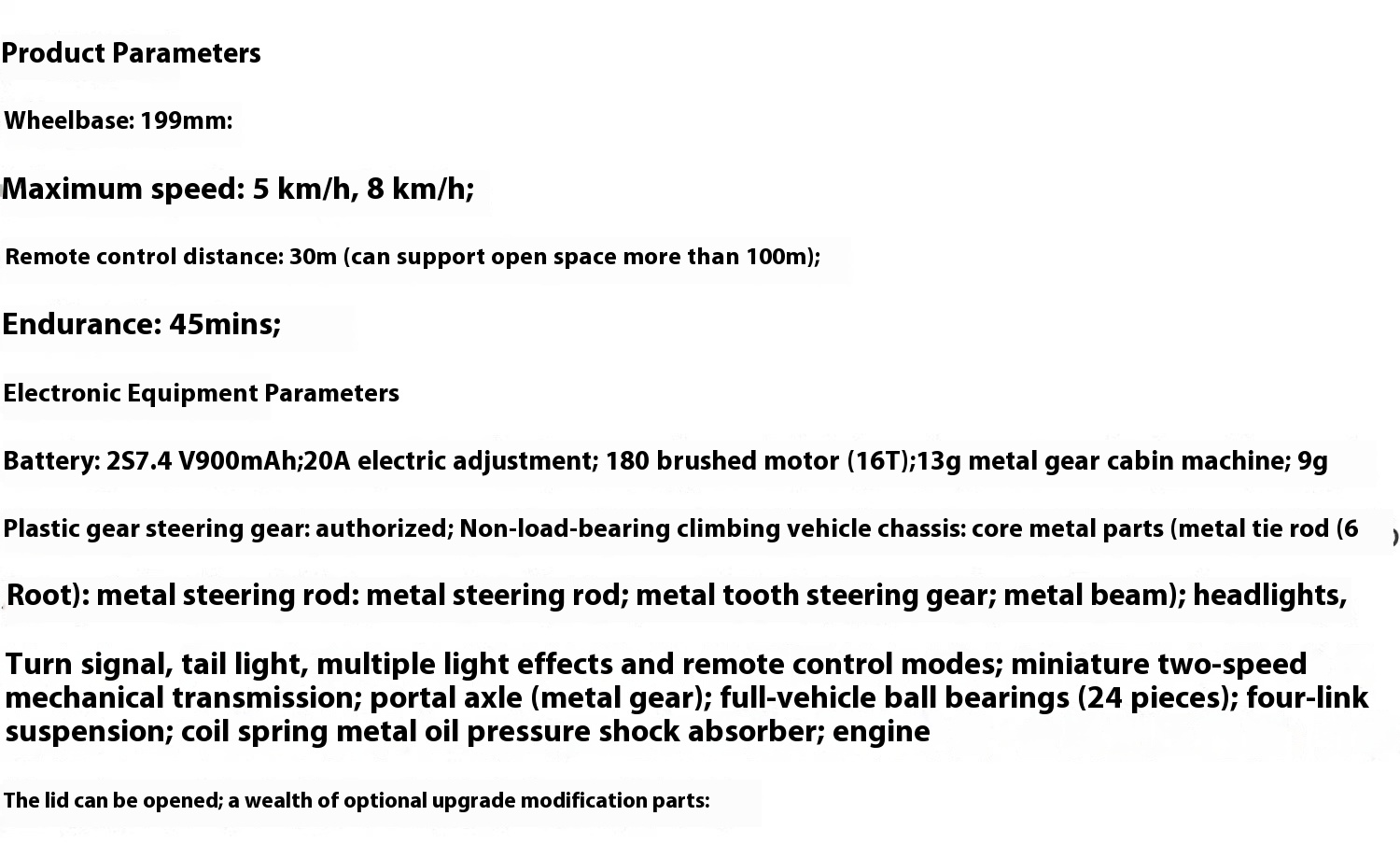 hmqViviiyNSAyin9WuaQt/grEkKrbZyz/PmG