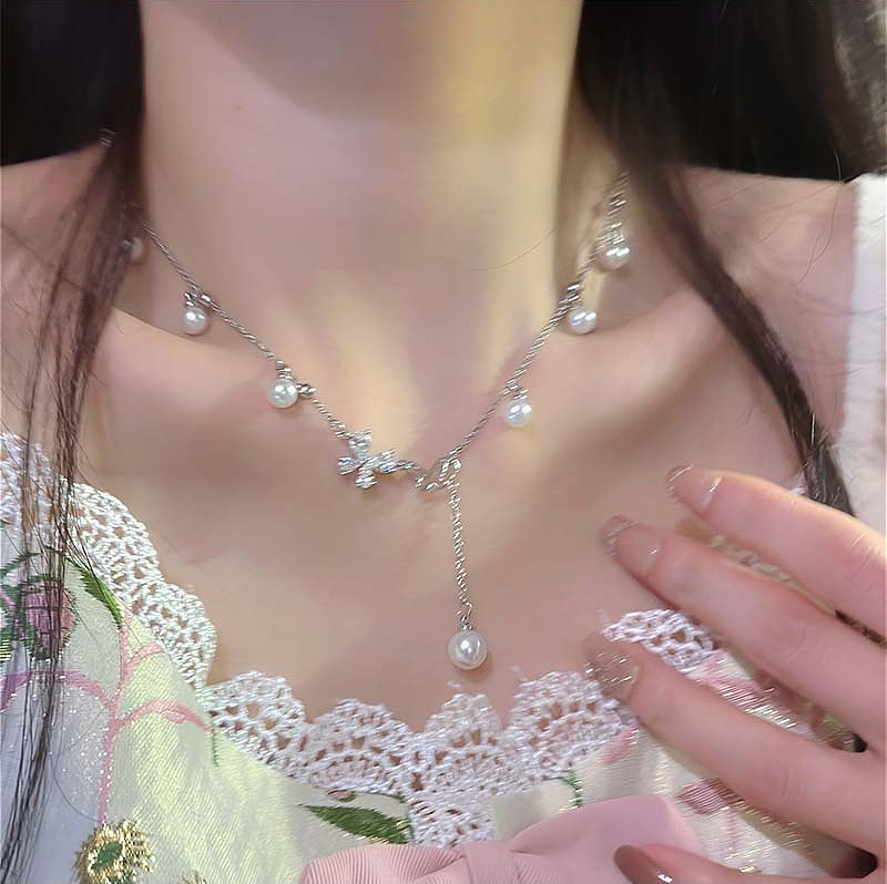 hmqViviiyNSAyin8WueXt+FRLxKE1F6xKVLI