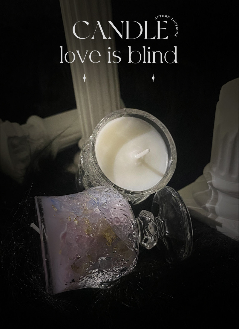 Fun Low Temperature Candle Canned Luminous Gilt 40 Degree Wax Dripping Wax Adult Sex Props_voghion.com