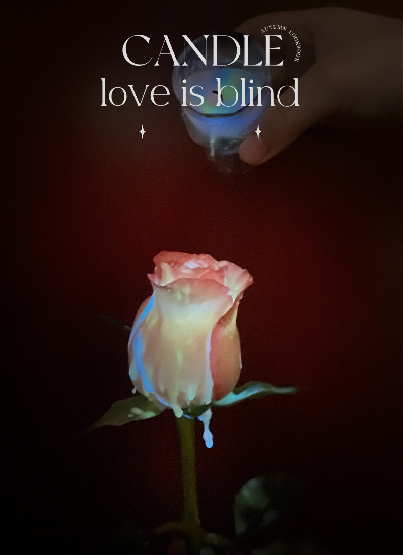 Fun Low Temperature Candle Canned Luminous Gilt 40 Degree Wax Dripping Wax Adult Sex Props_voghion.com