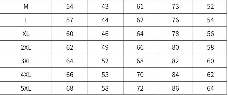 Motorrad-Fahrradanzug, Sommer-Mesh-Herren-Fahrer-Rennjacke, warme Anti-Drop-Motorradanzug-Fahrradhose_voghion.com