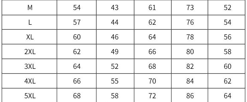 Motorrad-Fahrradanzug, Sommer-Mesh-Herren-Fahrer-Rennjacke, warme Anti-Drop-Motorradanzug-Fahrradhose_voghion.com