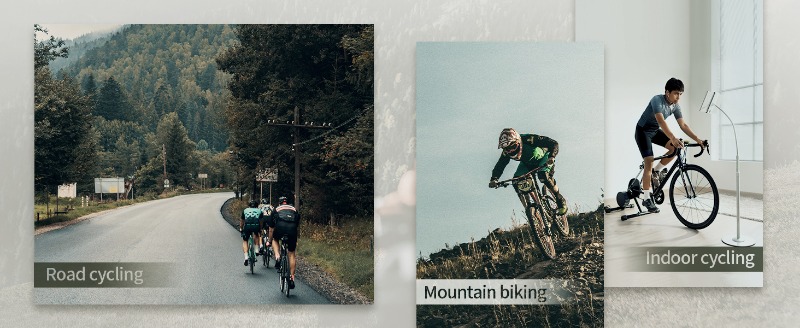 mtb