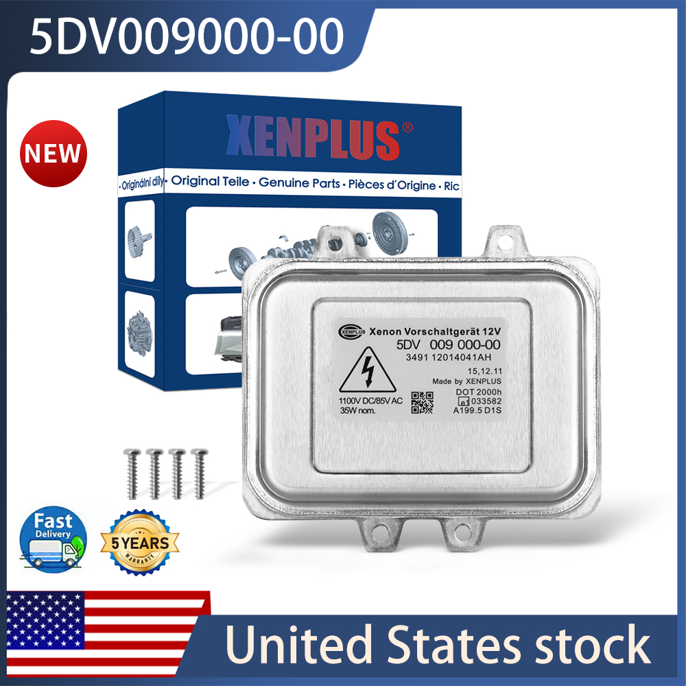 パーツ VELENO MORTALE For Johnson Evinrude 175158 Primer Solenoid Schrader Valve