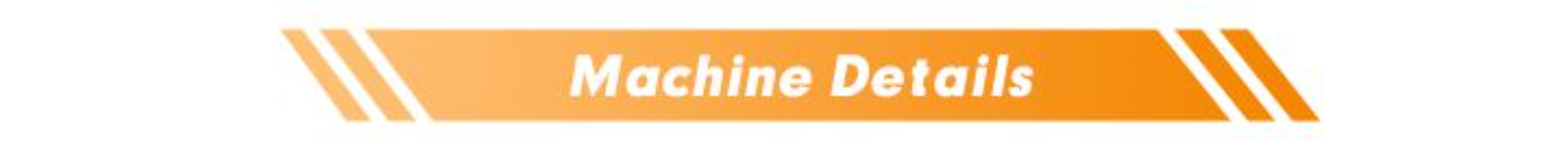 Fully Automatic Nutrition Powder Bottle Filling Capping Labeling Machine Line