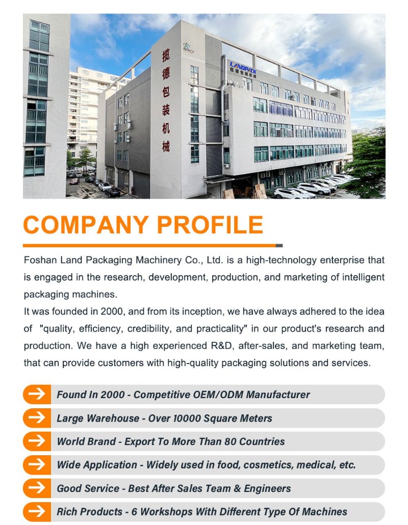 Automatic Mix Dried Fruit Rotary Packing Machine Premade Zipper Pouch Doypack Packing Machine
