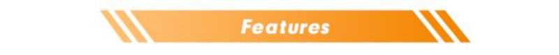 Multi-Function Chocolate Paste Cream Machine Sachet Pillow Bag Vertical Sauce Packing Packaging Machine