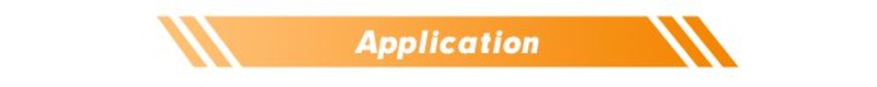 Landpack Granule Zipper Pouch Doypack Sealing Packaging Packing Machine with Skirt Lifter