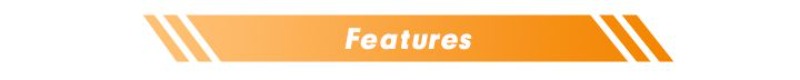 Landpack Lp-450X Ice Lolly Bar Popsicle Stick Cream Packing Machine Pillow Bag Flow Packaging Machine