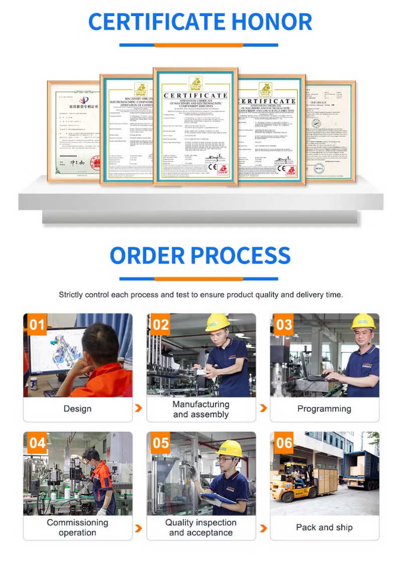 Automatic Fruit Vegetable Film Wrapper Packaging Machine