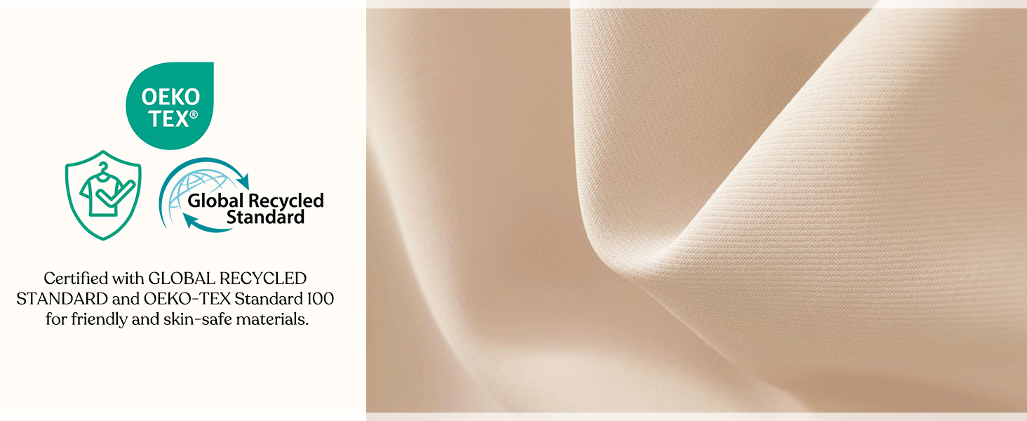 strapless bras for women