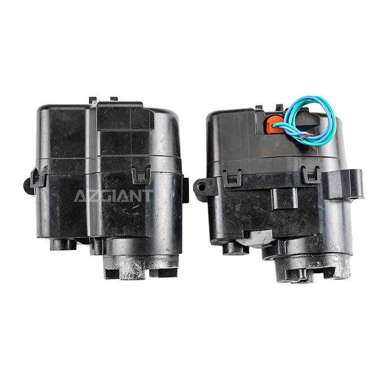 Car Side Mirror Folding Motor Actuator for Lexus GX460 2010