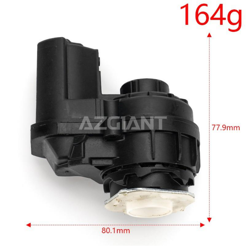 cca9b4015e176b76ff5587bee91975