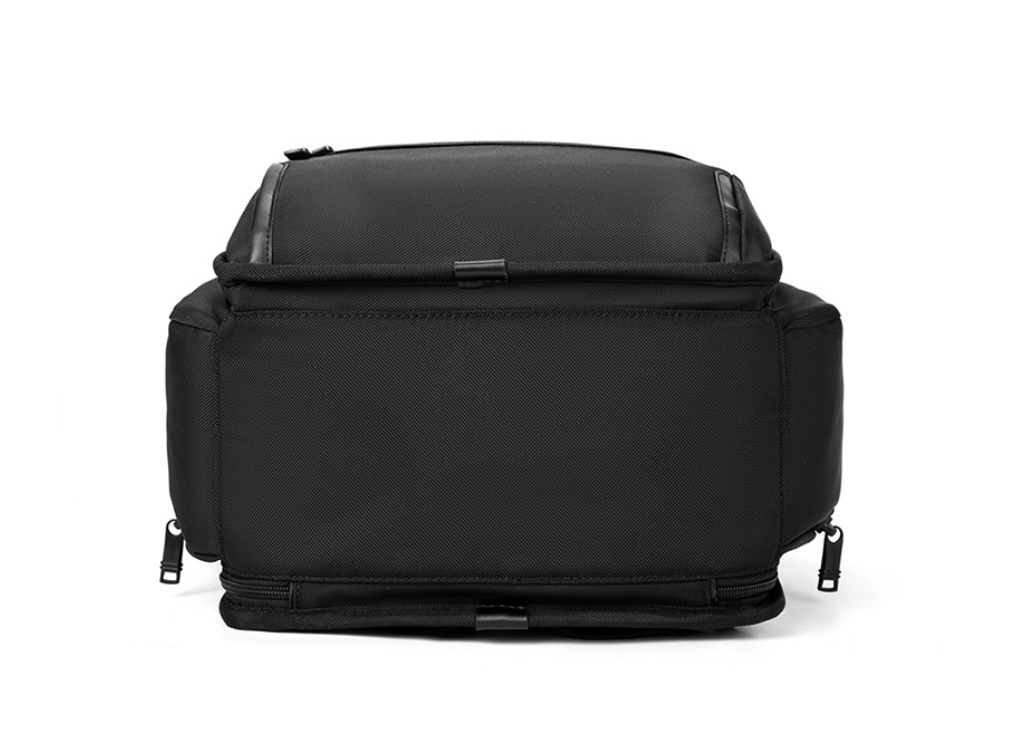 k様 お買得 TUMI 798676NVY Nottaway Backpack Nottaway Backpack | Tumi - Special Markets