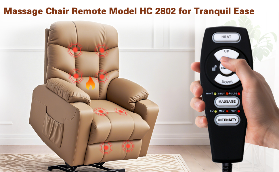Mauis MO-280 NA(HC付き) MEGA® 32V