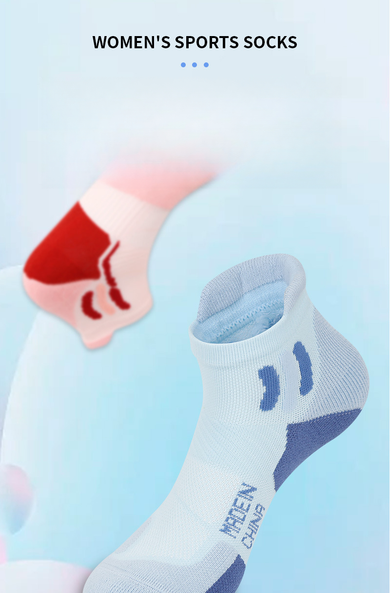 hmqViviiyNSAyin9WuaSt/AFURICduQQIuJT