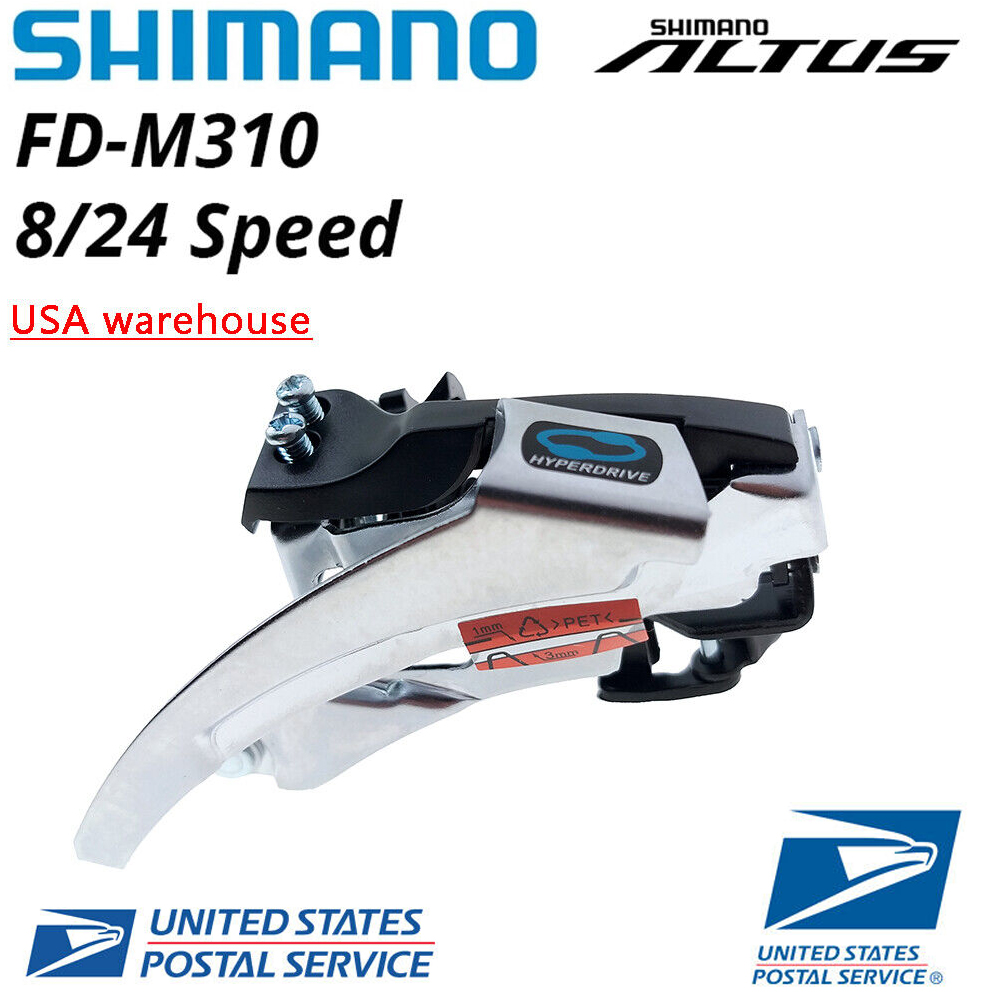 a311a8b8a3fd35a90c7ced2b954240