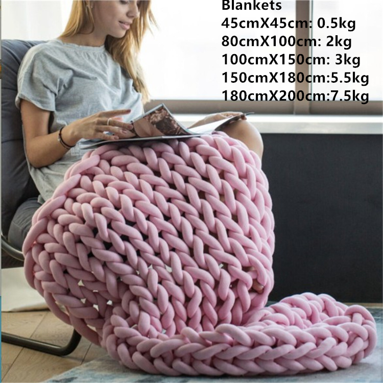 3kg discount chunky yarn