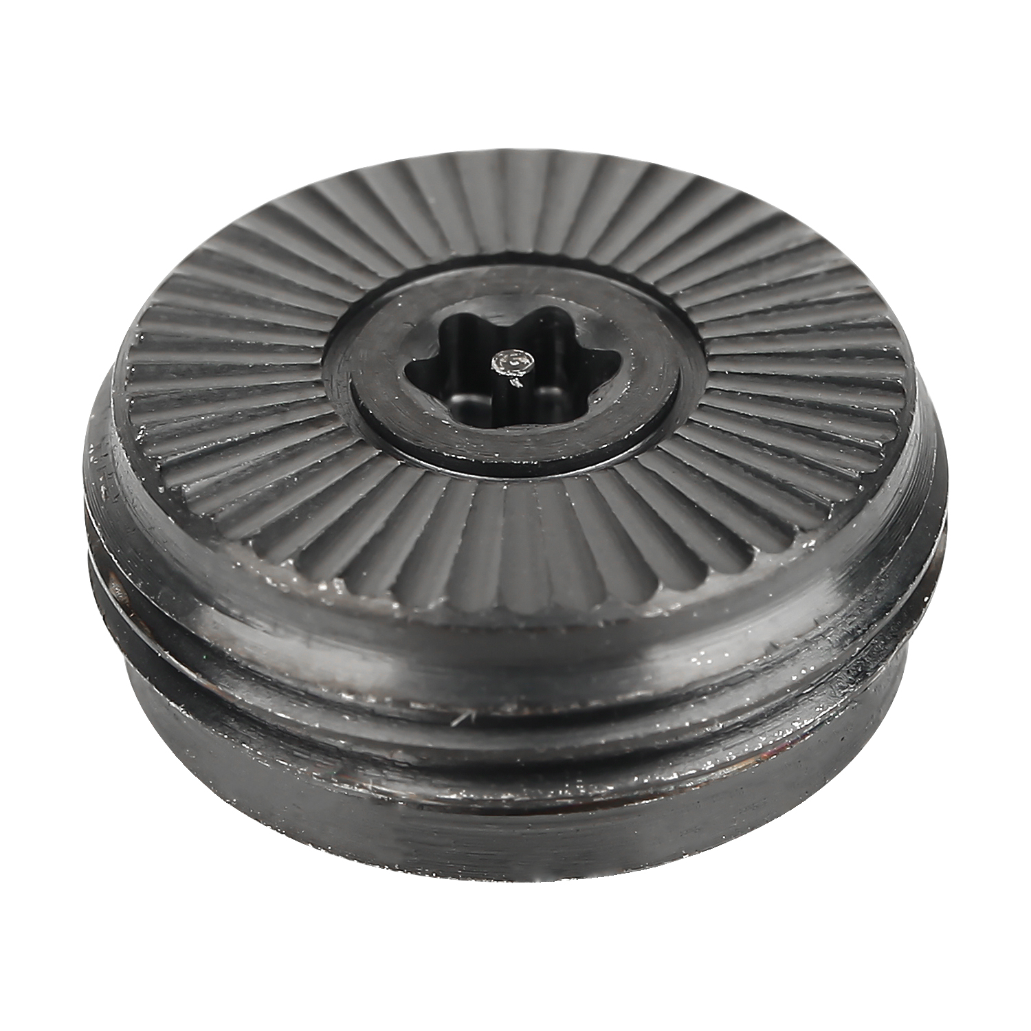 PXG WEIGHT KIT★ウエイトキット 10ｇ 2個 A-WEIGHTKIT-6PC-Putter-Full-