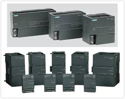 Siemens 6ES7 138-4FB03-0AB0 SIMATIC DP Module – New In Box, Fast Shipping From Chips Gate