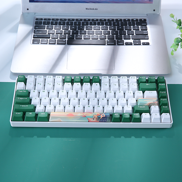 DAREU A84