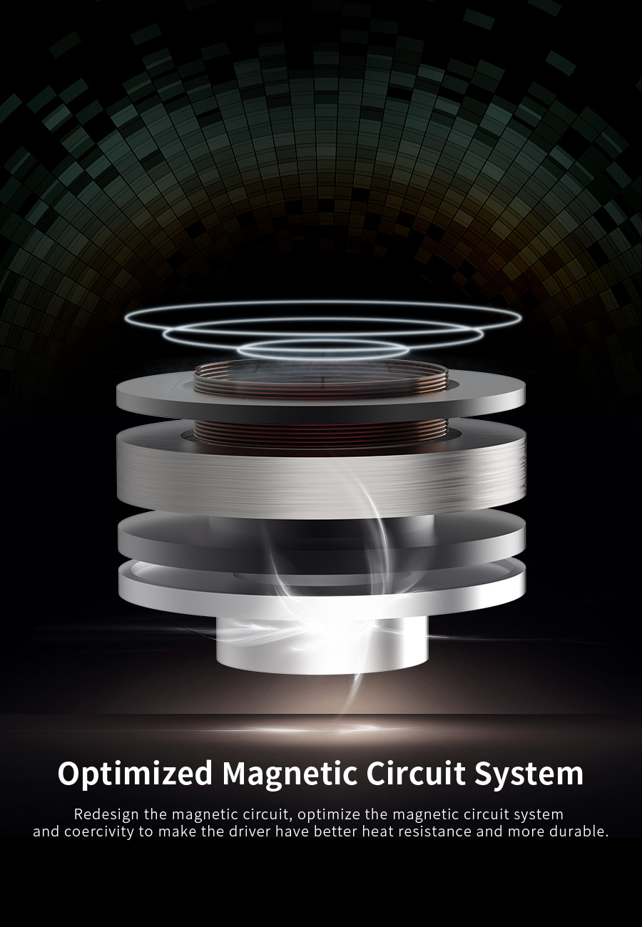 Astrotec AM850 MK2-5