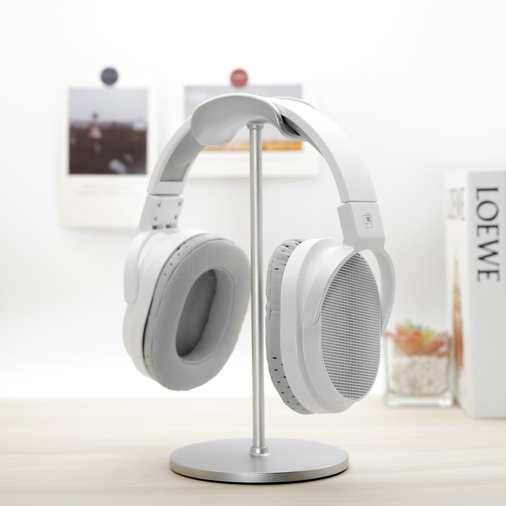 Aluminum Alloy Stand For Headphone-1