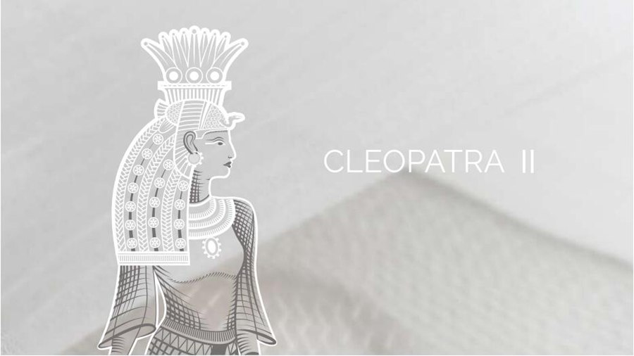 Effect Audio Cleopatra II-1