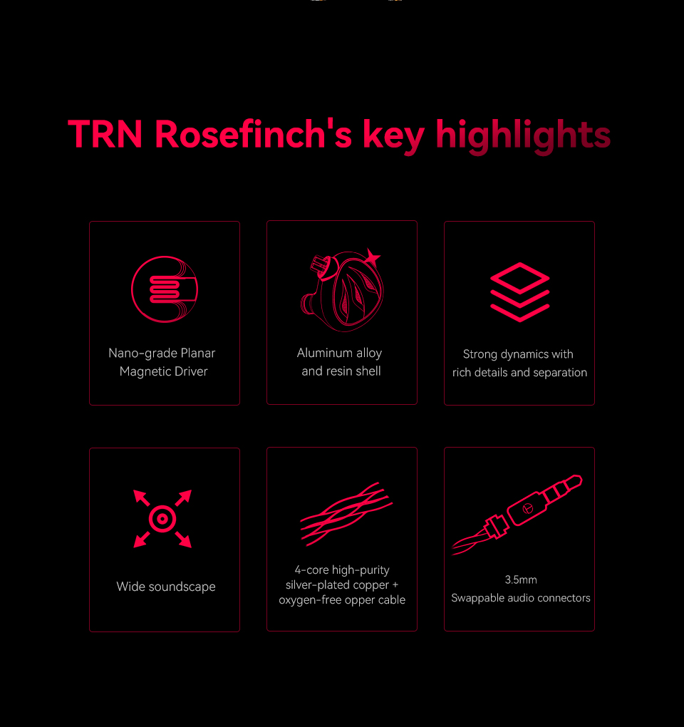 TRN Rosefinch-2