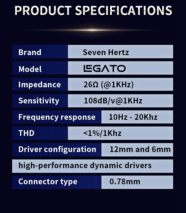 7HZ Legato-6