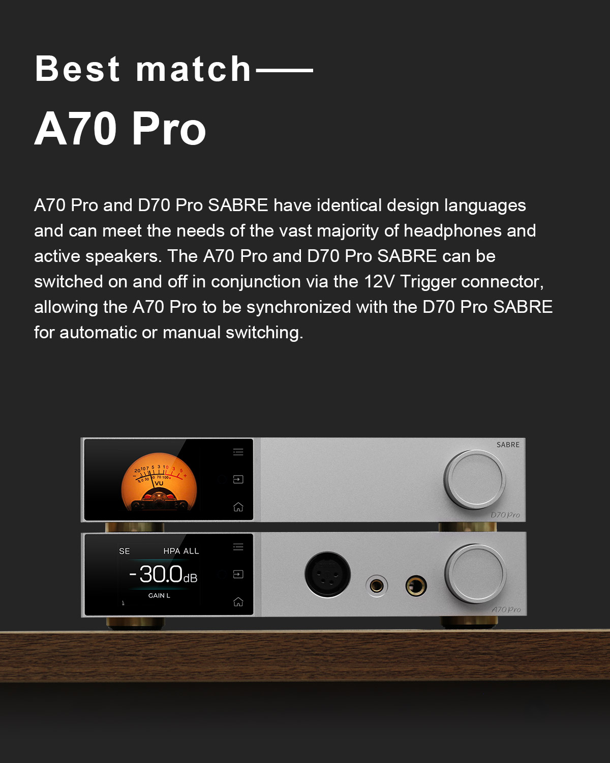 Products TOPPING D70Pro-15