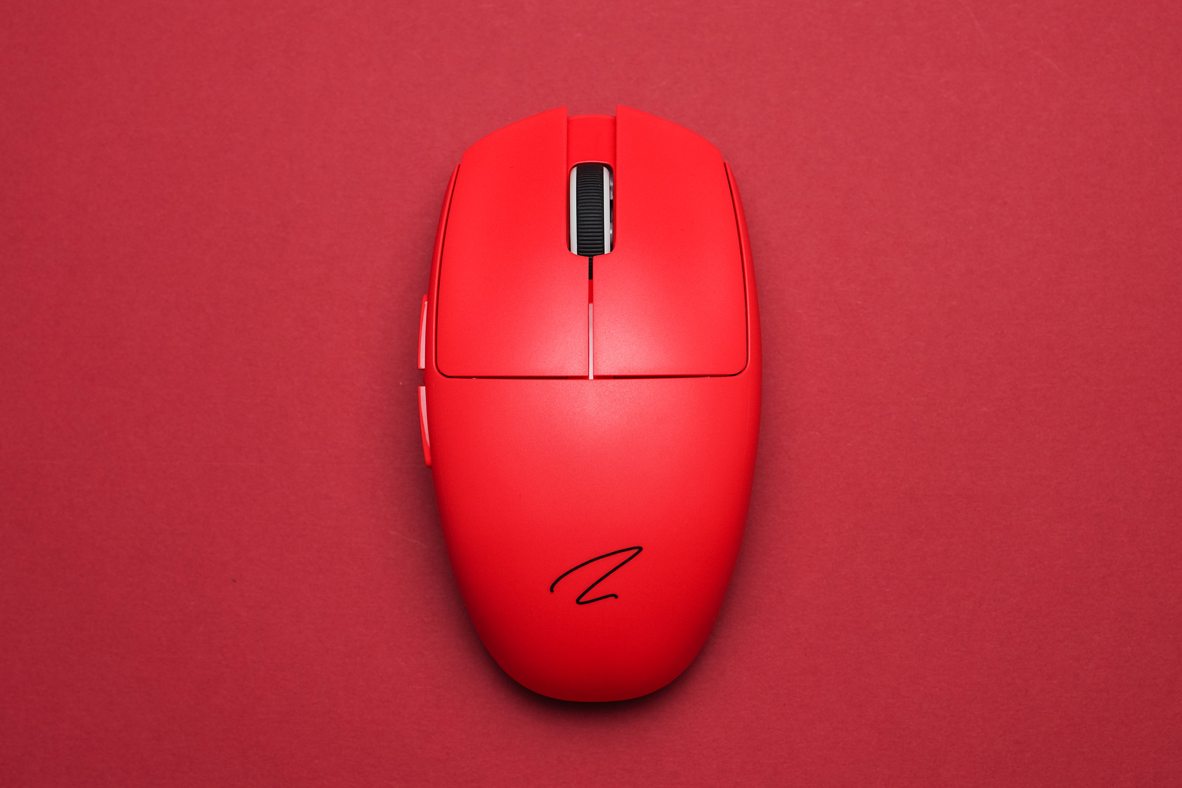 Zaopin Z1 PRO 3395 Mouse – mechkeysshop