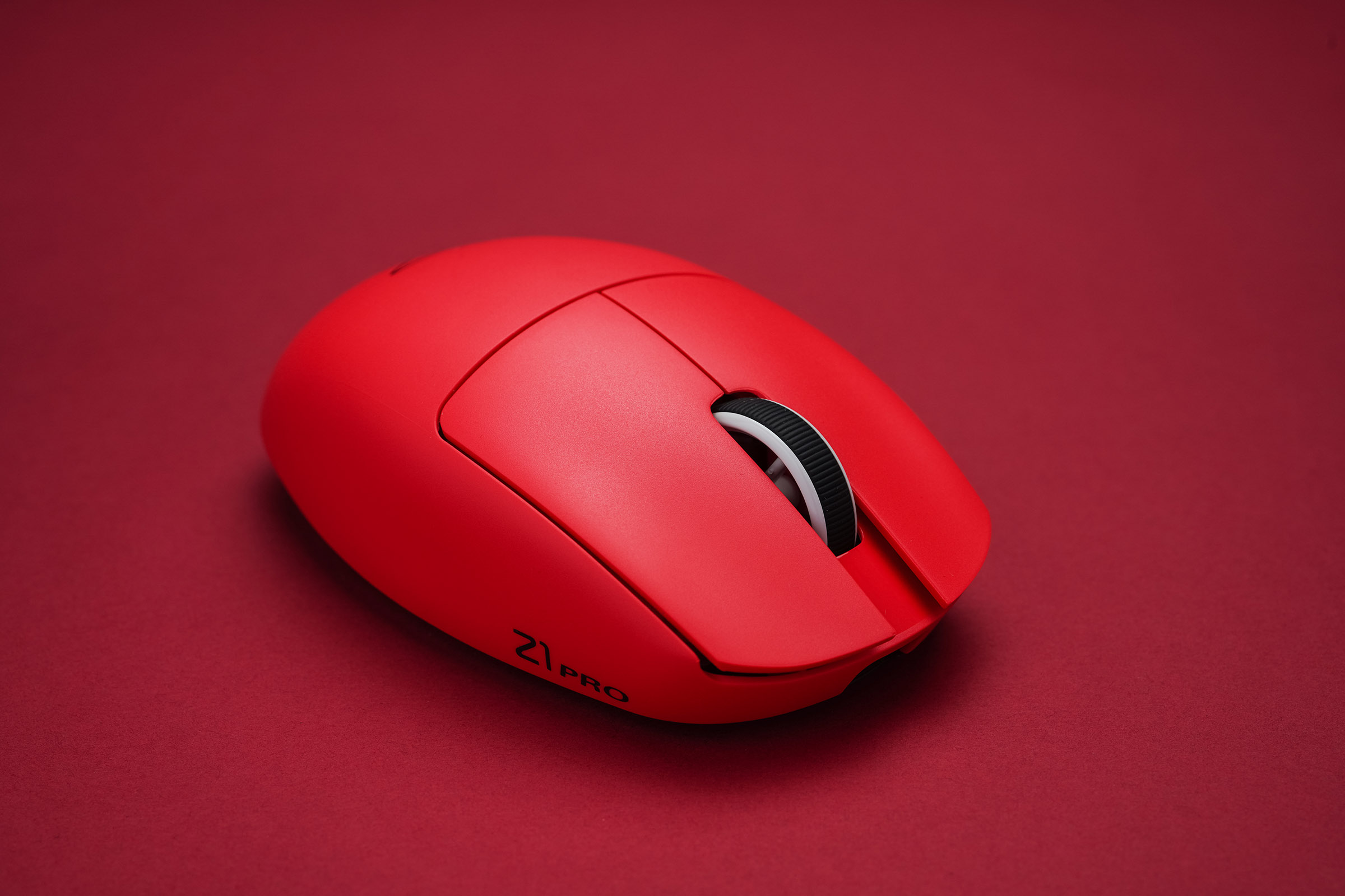 Zaopin Z1 PRO 3395 Mouse – mechkeysshop