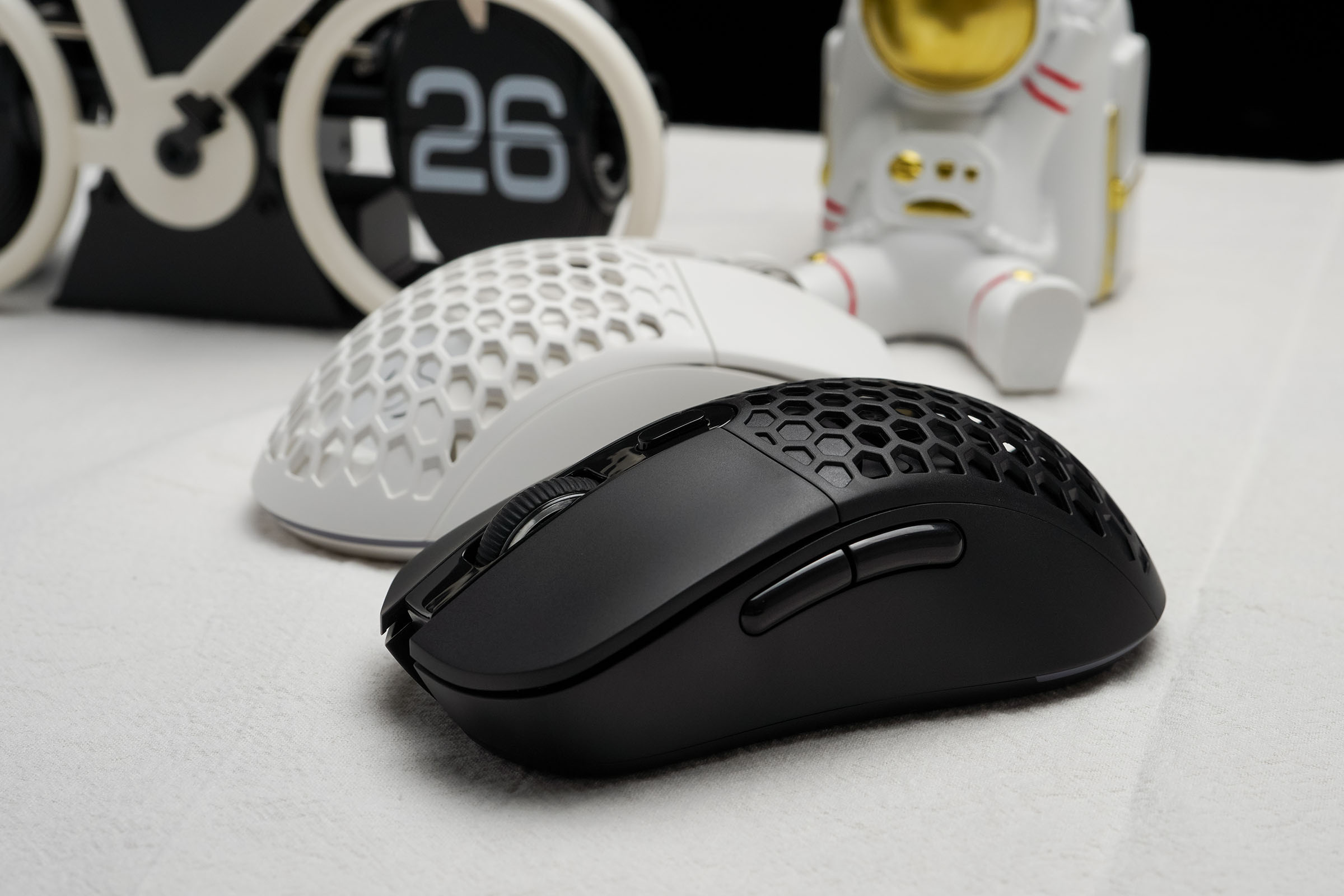 XINSHUNTIAN G820mini Mouse – mechkeysshop