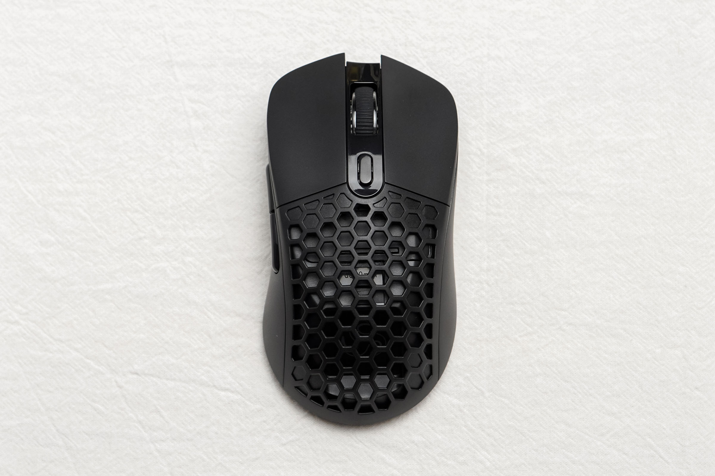 XINSHUNTIAN G820mini Mouse – mechkeysshop