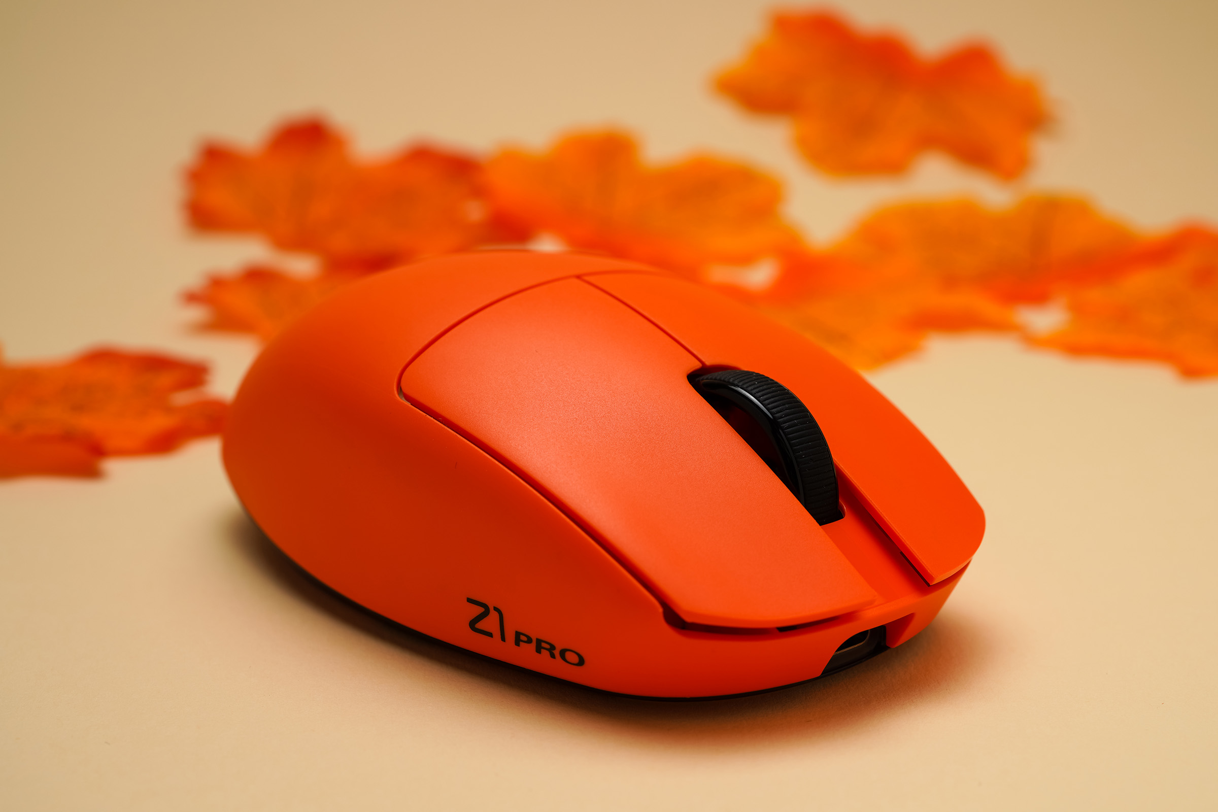 Zaopin Z1 PRO 3395 Mouse – mechkeysshop