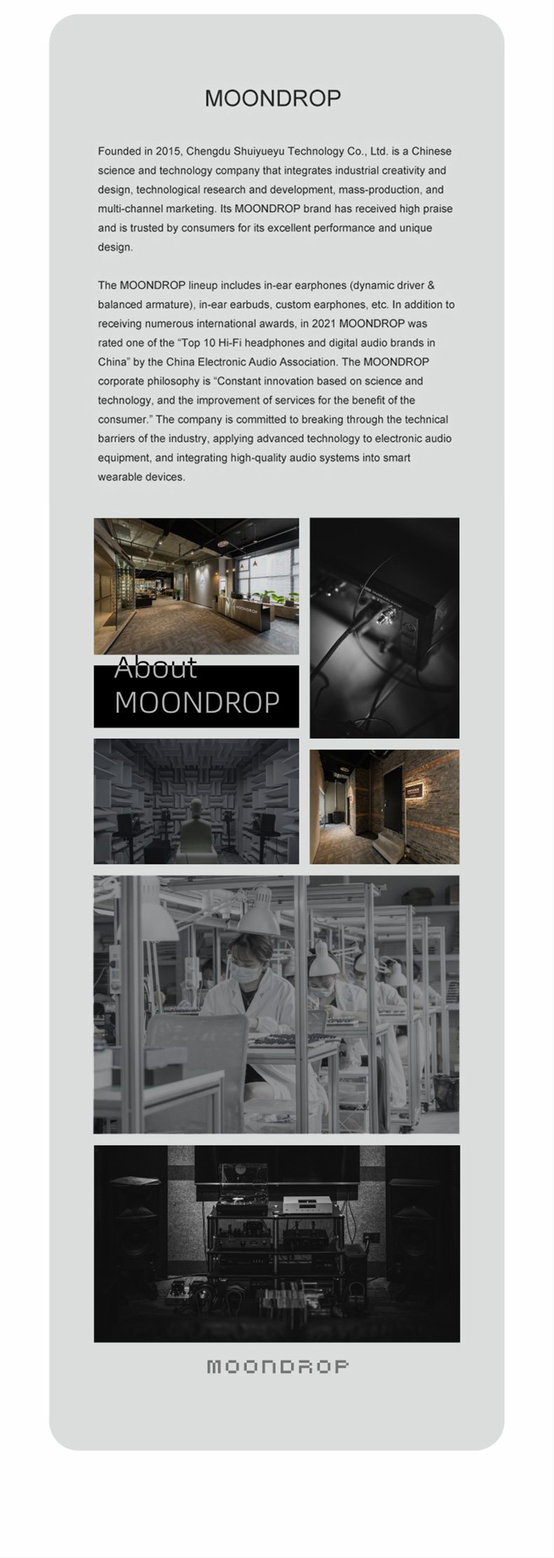 Moondrop May-13
