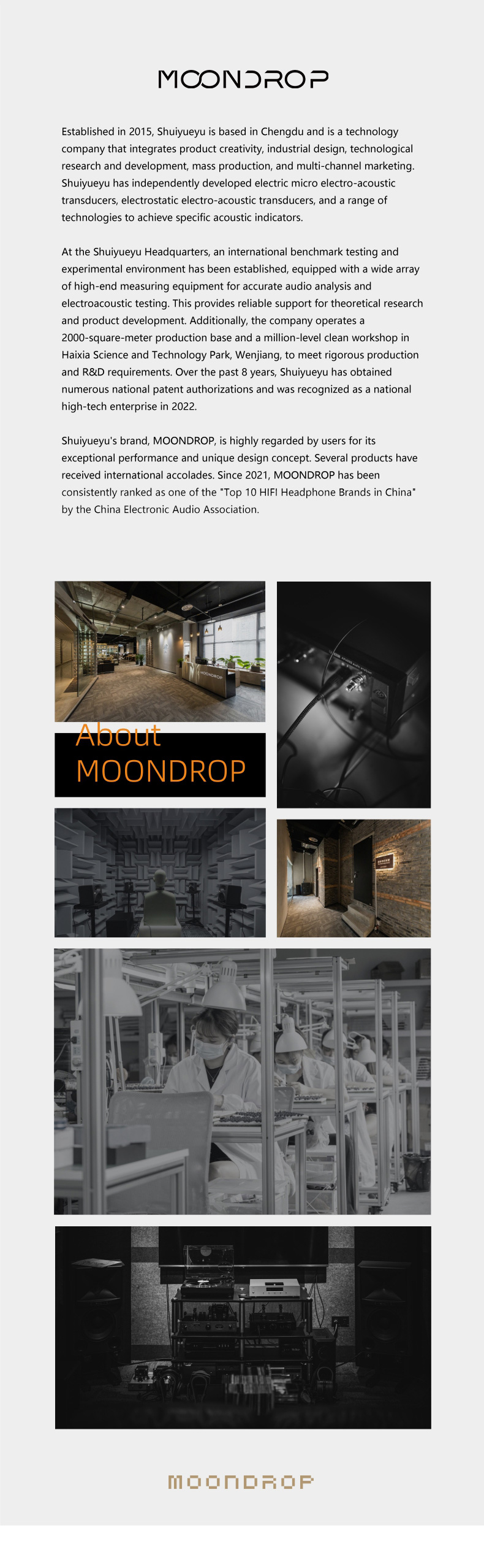 Moondrop PILL 13mm Dynamic Driver BT 6.0 OWS Earbuds