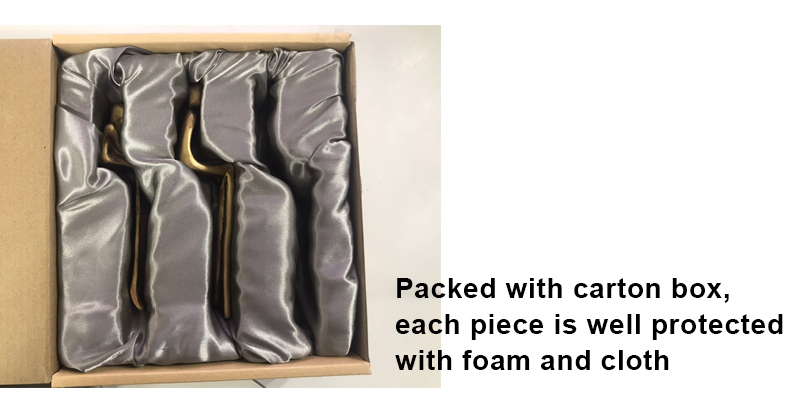 Life Easy Supply Cast Iron Ornaments Leisure Sitting Sculpture - Set Of 3 -Life Easy Supply Sales eea7dfeace9ea4c85380799feca2d262