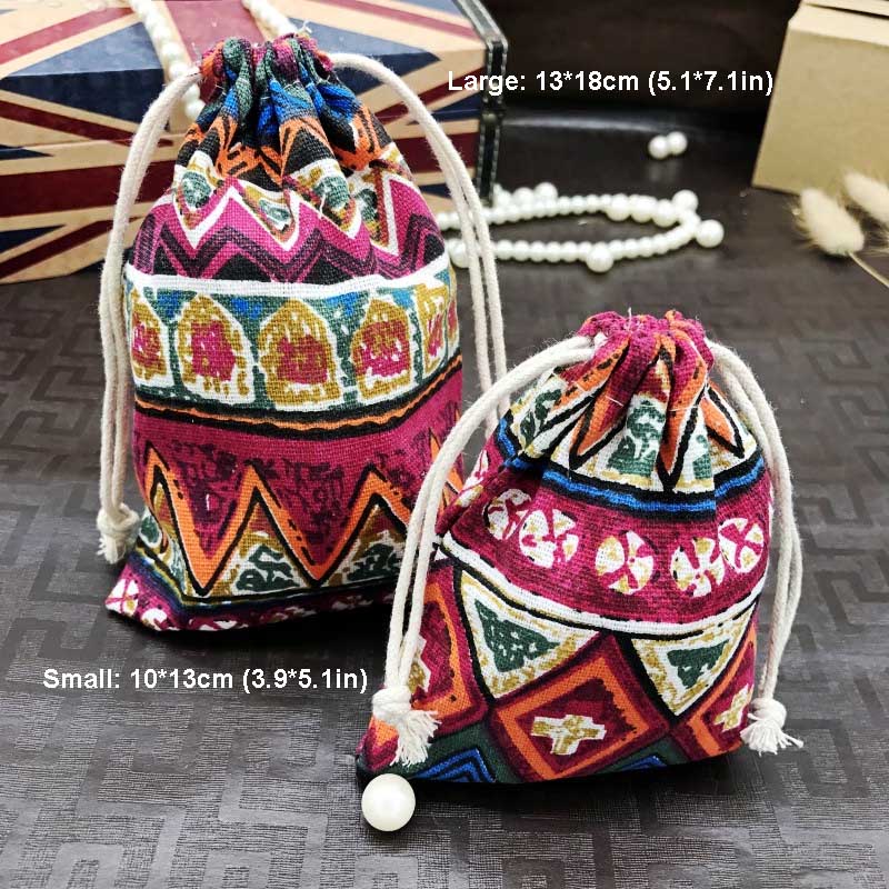 Life Easy Supply Other Products 8Pcs Drawstring Linen Storage Bag Beam Bag For Small Items Like Gifts Jewelry Cosmetic Electronics Coins 45 Life Easy Supply Other Products 8Pcs Drawstring Linen Storage Bag Beam Bag For Small Items Like Gifts Jewelry Cosmetic Electronics Coins -Life Easy Supply Sales 549f9abcdc08aabbf761a8687c36c9e7