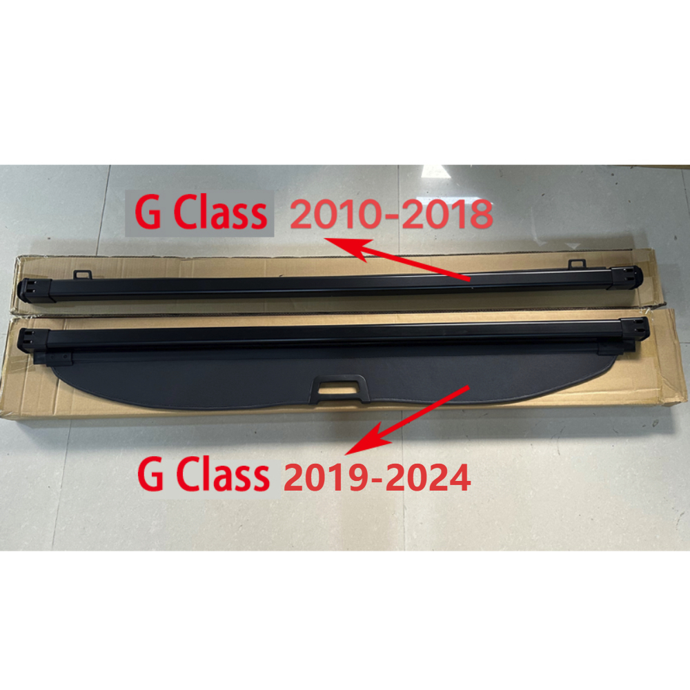 W124 WAGON CARGO COVER 黒 トノカバー - メルカリ