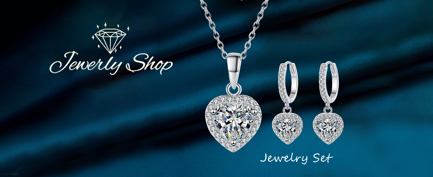 sophistication and elegance,