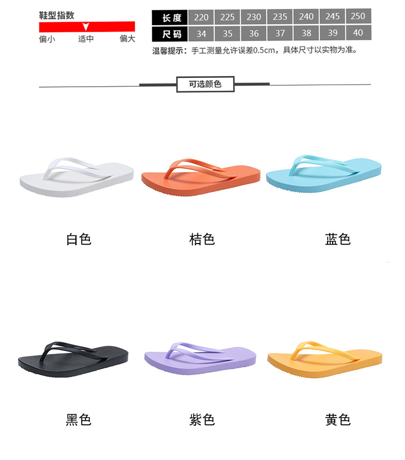 Title 11, House Shoes Woman Bathroom Women Slippers Indoo...