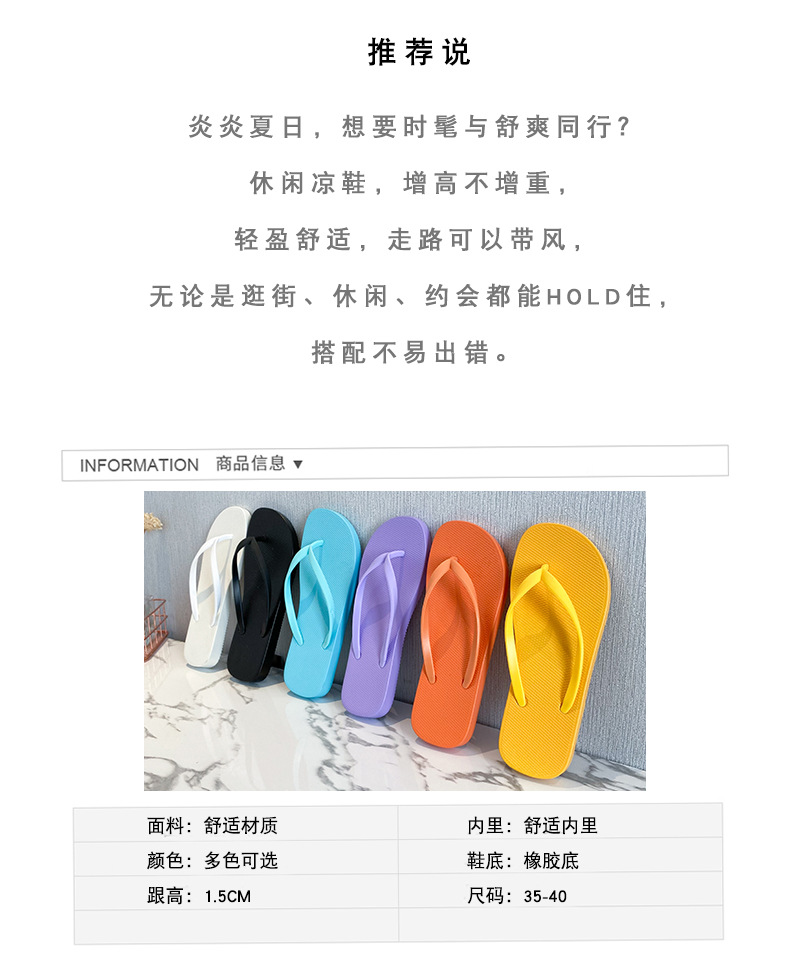 Title 12, House Shoes Woman Bathroom Women Slippers Indoo...