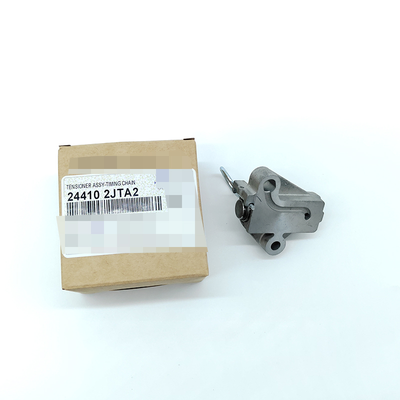 f83951c9819afd002e3e8b743a64dc