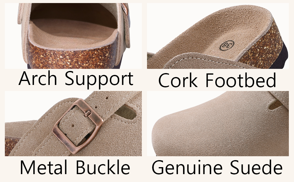 arch support relieves pressure and gives your tired feet a rest