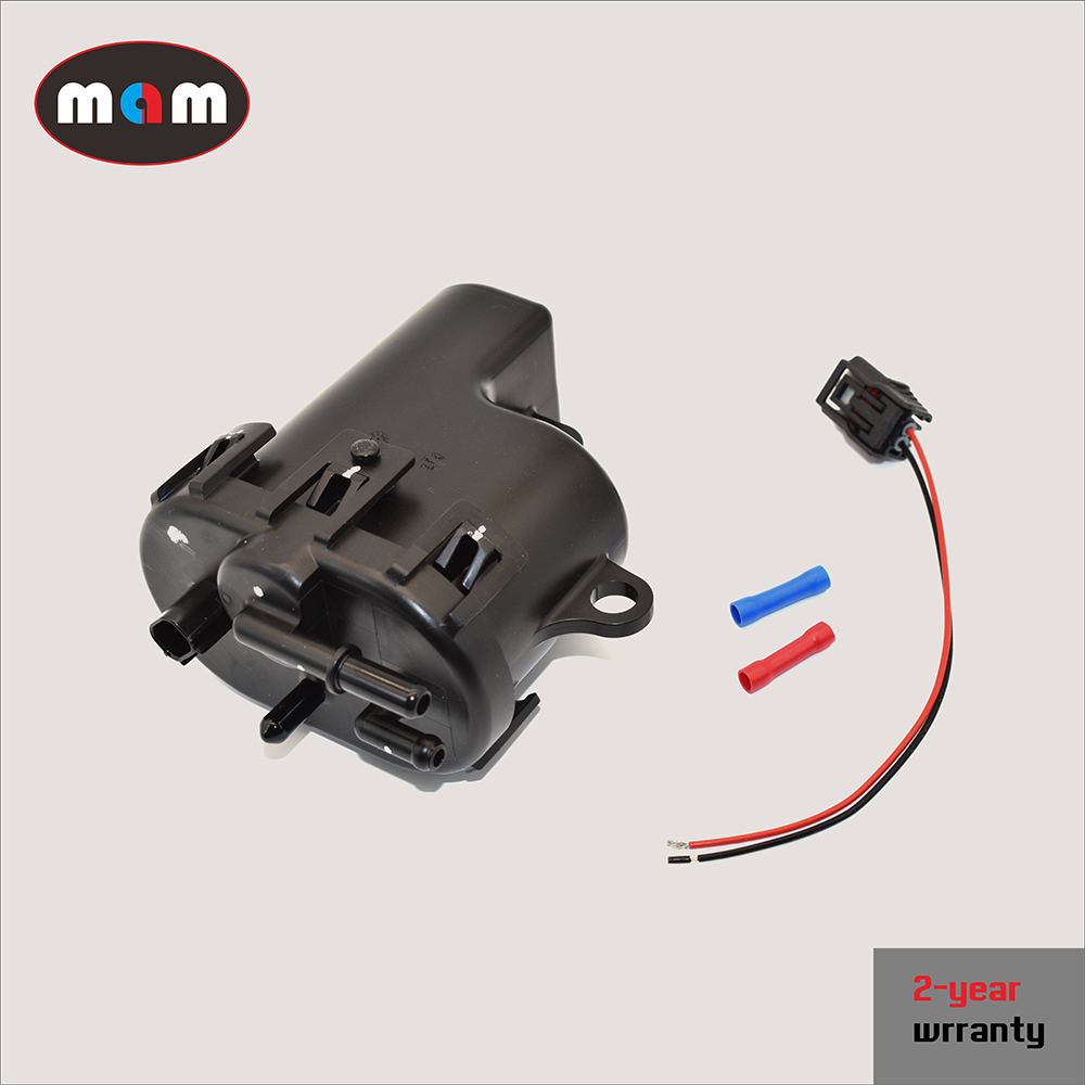 maimero　0430 01020f3609a5b7bb8ecc81851ade3e