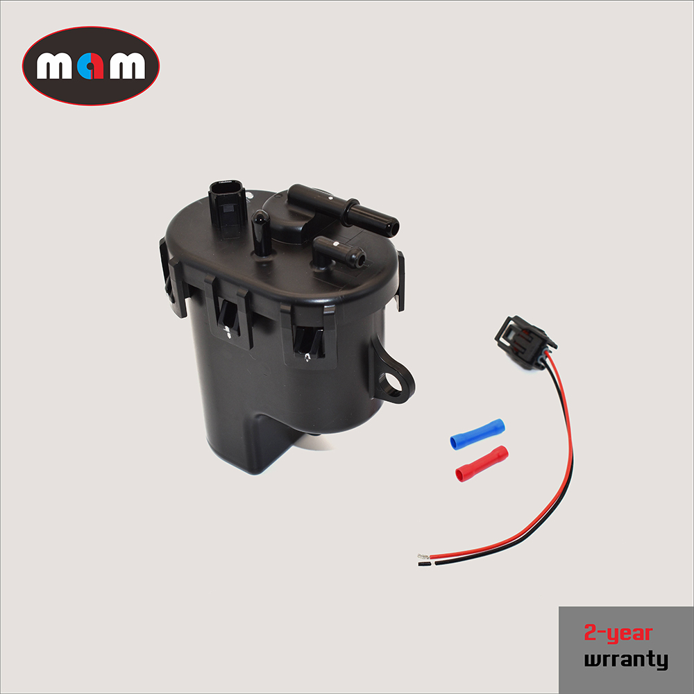593 kmsensor 5492073 DFN Differential Pressure Sensor 4358994