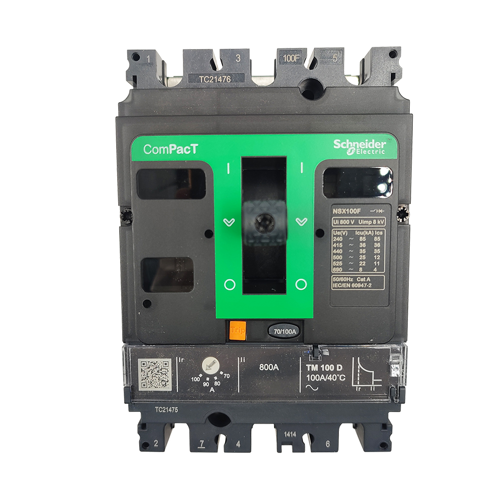 カナレ V3-3CFB 100m Canare カナレ L-3CFB 100M 75Ω同軸ケーブル 発泡絶縁体 外径5.5