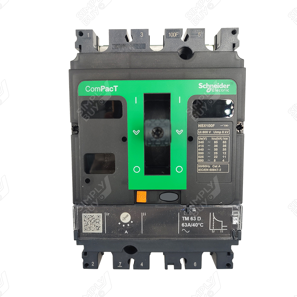 タイマー TD-11-100 AC100V 10A タイマー TD-11-100 AC100V 10A コインタイマー TD-11-100 AC100V 10A